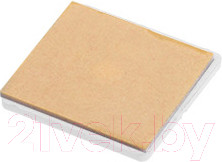 Изображение товара Площадка для стяжки Starfix Самоклеящаяся 27х27 / SM-55759-100 (100шт, белый)