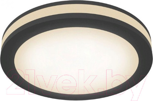 Изображение товара Потолочный светильник Maytoni Phanton DL303-L12B4K