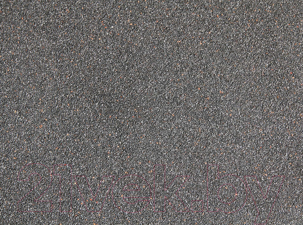 Изображение товара Ендовый ковер Docke Pie Графит (1м)