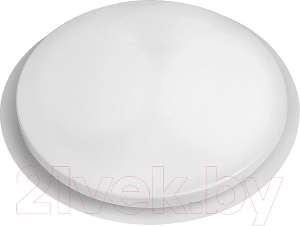 Изображение товара Потолочный светильник General Lighting GSMCL-GX53-042-Smart-72 Saturn / 800306