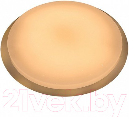 Изображение товара Потолочный светильник General Lighting GSMCL-GX53-042-Smart-72 Saturn / 800306