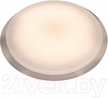 Изображение товара Потолочный светильник General Lighting GSMCL-GX53-042-Smart-72 Saturn / 800306