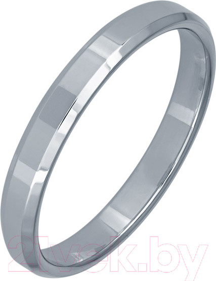 Изображение товара Центровочное кольцо No Brand 60.1x52.1