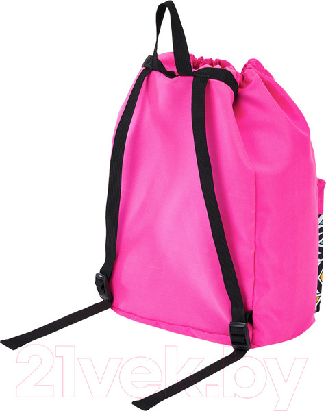 Изображение товара Рюкзак Erich Krause EasyLine 16L Ornament / 48542