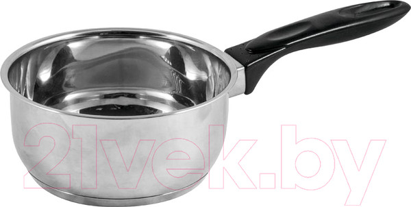 Изображение товара Ковш Mallony R985947