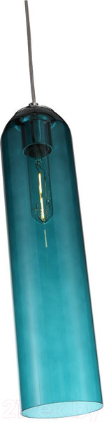 Изображение товара Потолочный светильник ST Luce Callana SL1145.183.01