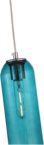 Изображение товара Потолочный светильник ST Luce Callana SL1145.183.01