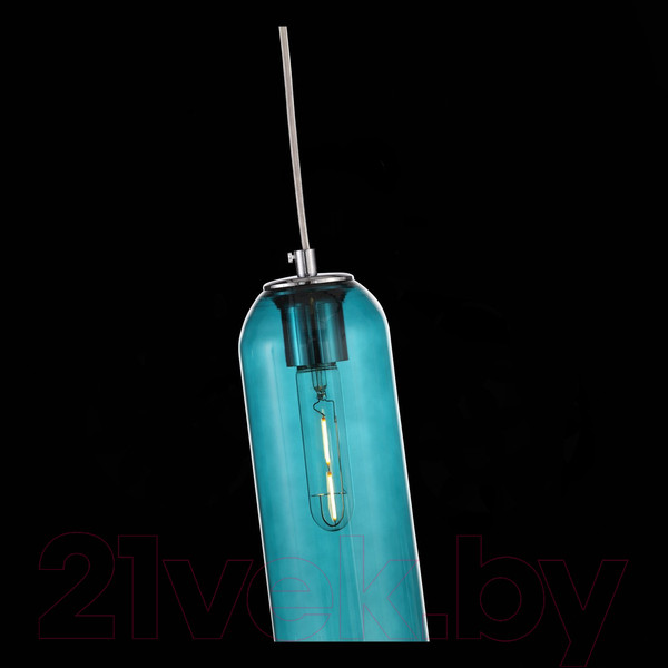 Изображение товара Потолочный светильник ST Luce Callana SL1145.183.01