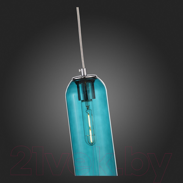 Изображение товара Потолочный светильник ST Luce Callana SL1145.183.01