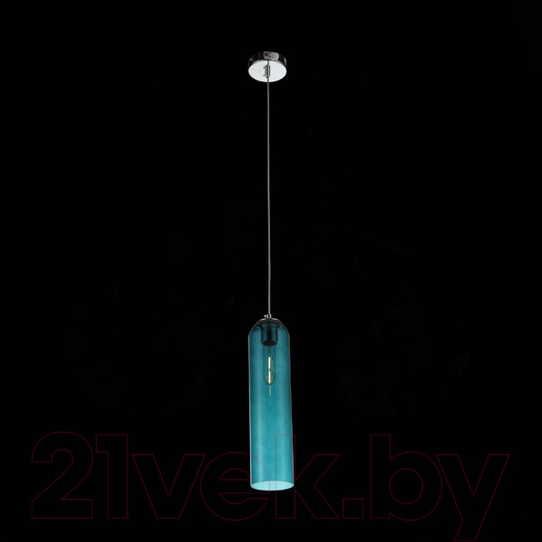 Изображение товара Потолочный светильник ST Luce Callana SL1145.183.01