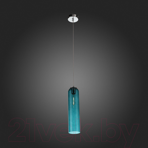 Изображение товара Потолочный светильник ST Luce Callana SL1145.183.01