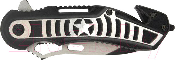 Изображение товара Нож складной Rexant 12-4914-2