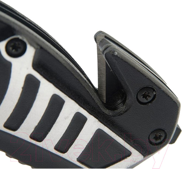 Изображение товара Нож складной Rexant 12-4914-2