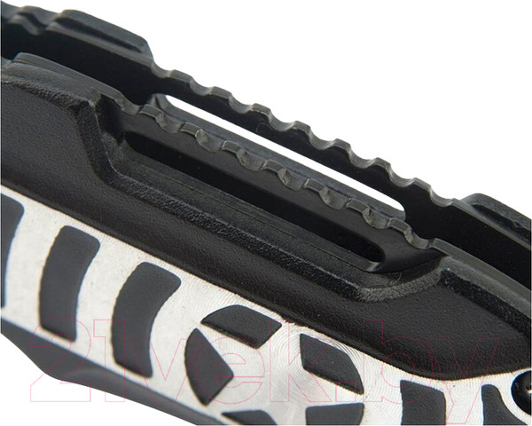 Изображение товара Нож складной Rexant 12-4914-2