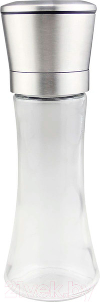 Изображение товара Мельница для специй Mallony Piccante 003593