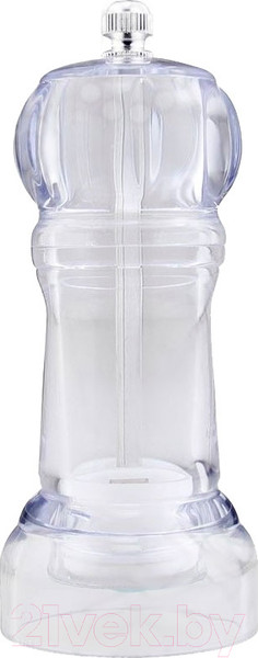 Изображение товара Мельница для специй Mallony Piccante 003595