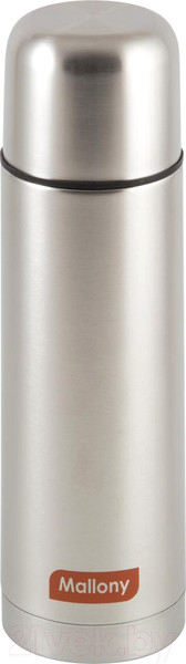 Изображение товара Термос для напитков Mallony Nuovo 005229