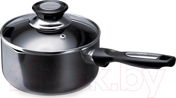 Изображение товара Ковш Beka Pro Induc 13076174