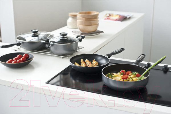 Изображение товара Ковш Beka Pro Induc 13076174