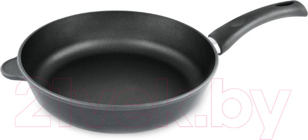 Изображение товара Сковорода Нева Металл Посуда БЛ6128