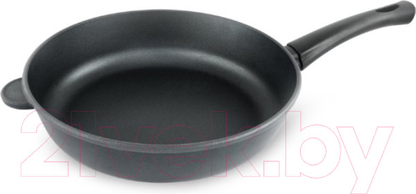 Изображение товара Сковорода Нева Металл Посуда БЛ9128