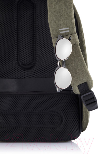 Изображение товара Рюкзак XD Design Bobby Hero Regular P705.297