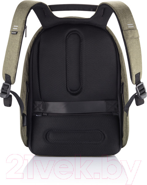 Изображение товара Рюкзак XD Design Bobby Hero Regular P705.297