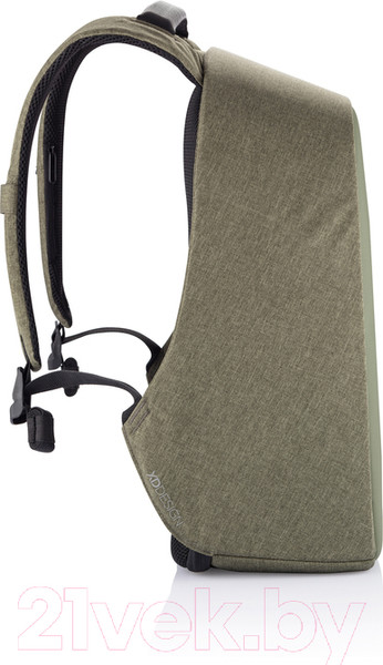 Изображение товара Рюкзак XD Design Bobby Hero Regular P705.297