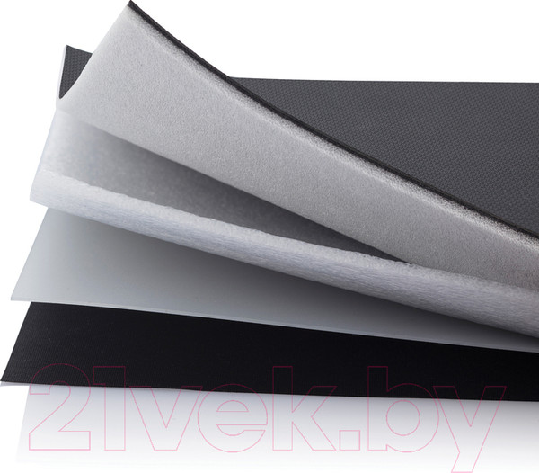 Изображение товара Рюкзак XD Design Bobby Hero Regular P705.297