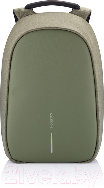Изображение товара Рюкзак XD Design Bobby Hero Regular P705.297