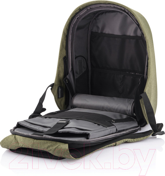 Изображение товара Рюкзак XD Design Bobby Hero Regular P705.297