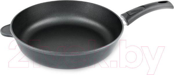 Изображение товара Сковорода Нева Металл Посуда БЛ6028