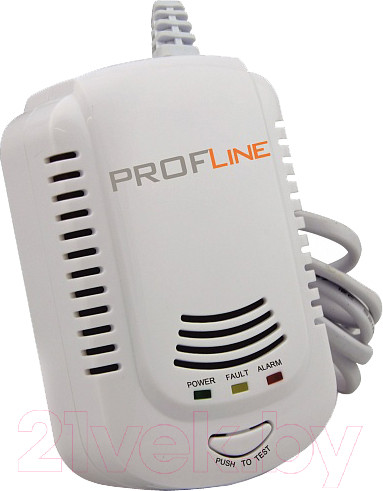 Изображение товара Датчик газа PROFline JKD-808