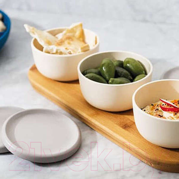 Изображение товара Набор столовой посуды BergHOFF Leo 3950062