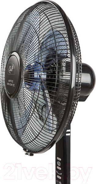 Изображение товара Вентилятор Soler&Palau ARTIC-405 CN TC / 5301976300