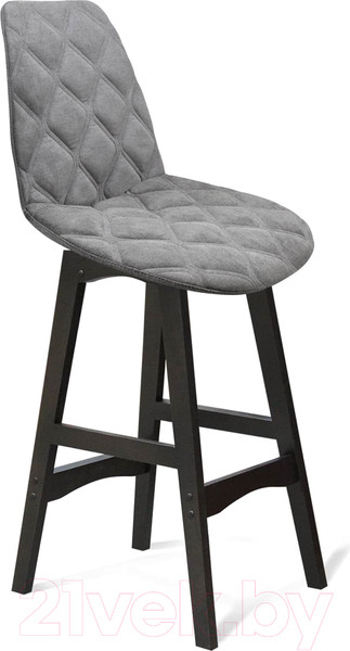 Изображение товара Каркас стула Sheffilton SHT-S65-1 / 950914 (венге)