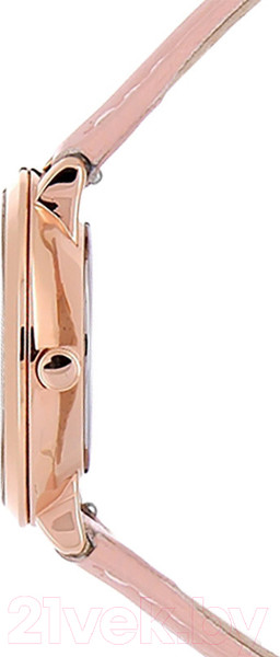 Изображение товара Часы наручные женские Pierre Lannier 039L905