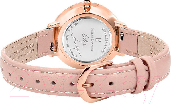 Изображение товара Часы наручные женские Pierre Lannier 039L905