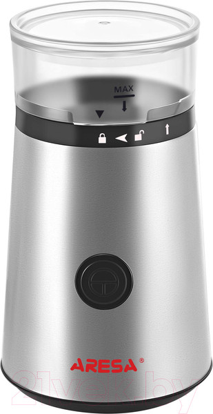 Изображение товара Кофемолка Aresa AR-3605