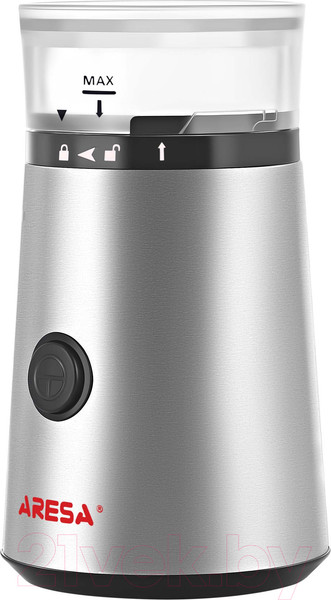 Изображение товара Кофемолка Aresa AR-3605