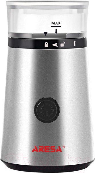 Изображение товара Кофемолка Aresa AR-3605