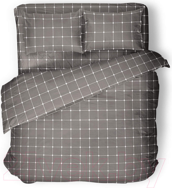 Комплект постельного белья Samsara Classic 200-18