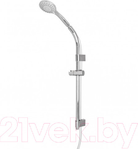Изображение товара Душевой гарнитур Rubineta Amadeo / 624027