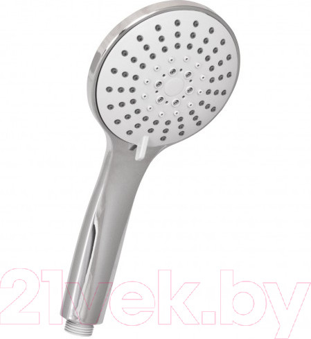 Изображение товара Душевой гарнитур Rubineta Amadeo / 624027