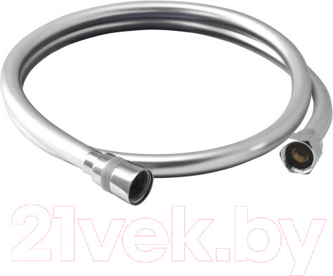 Изображение товара Душевой гарнитур Rubineta Amadeo / 624027