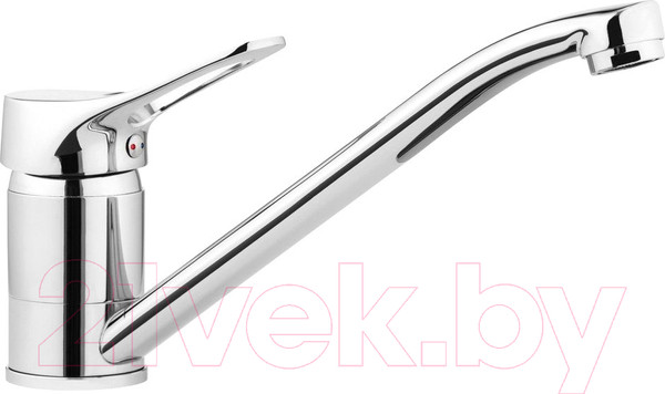 Изображение товара Смеситель Deante Vero Bow 060M