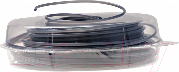 Изображение товара Леска для триммера Fubag 38726