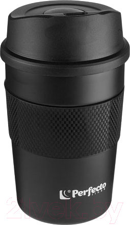 Изображение товара Термокружка Perfecto Linea 27-261260
