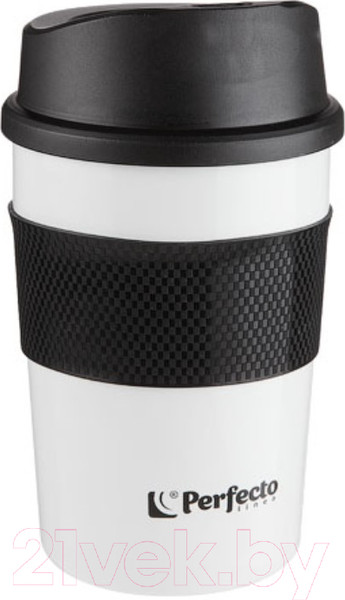 Изображение товара Термокружка Perfecto Linea 27-261261