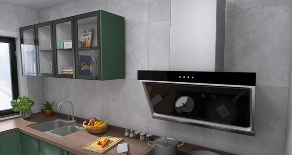 Изображение товара Плитка ProGres Ривьера NR0347 (600x600, серый)